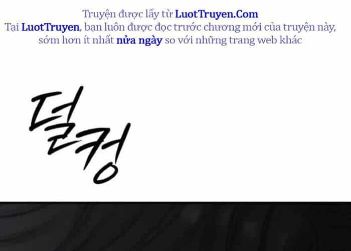 Ngày Tận Thế Đã Đến - Chương 35 - ảnh 75