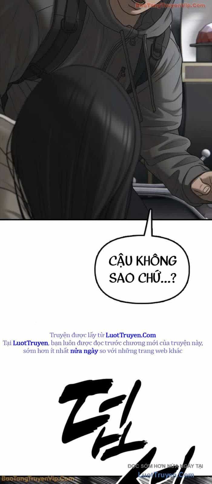 Ngày Tận Thế Đã Đến - Chương 36 - ảnh 10