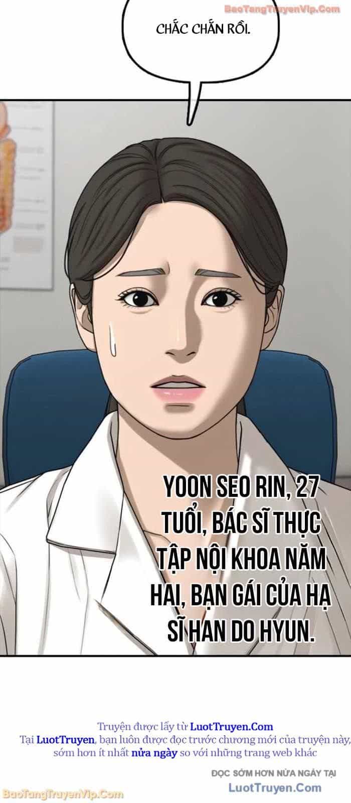 Ngày Tận Thế Đã Đến - Chương 36 - ảnh 111