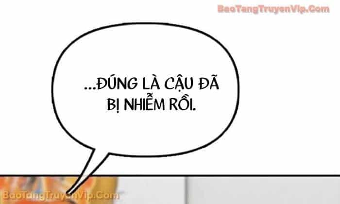 Ngày Tận Thế Đã Đến - Chương 36 - ảnh 112