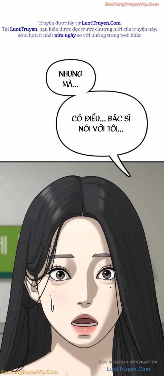 Ngày Tận Thế Đã Đến - Chương 36 - ảnh 126