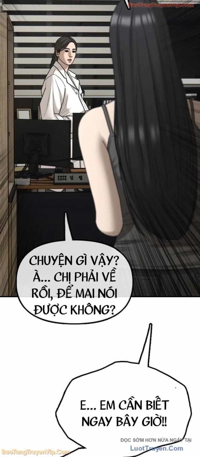 Ngày Tận Thế Đã Đến - Chương 36 - ảnh 132