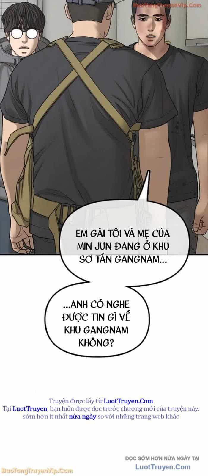 Ngày Tận Thế Đã Đến - Chương 36 - ảnh 51