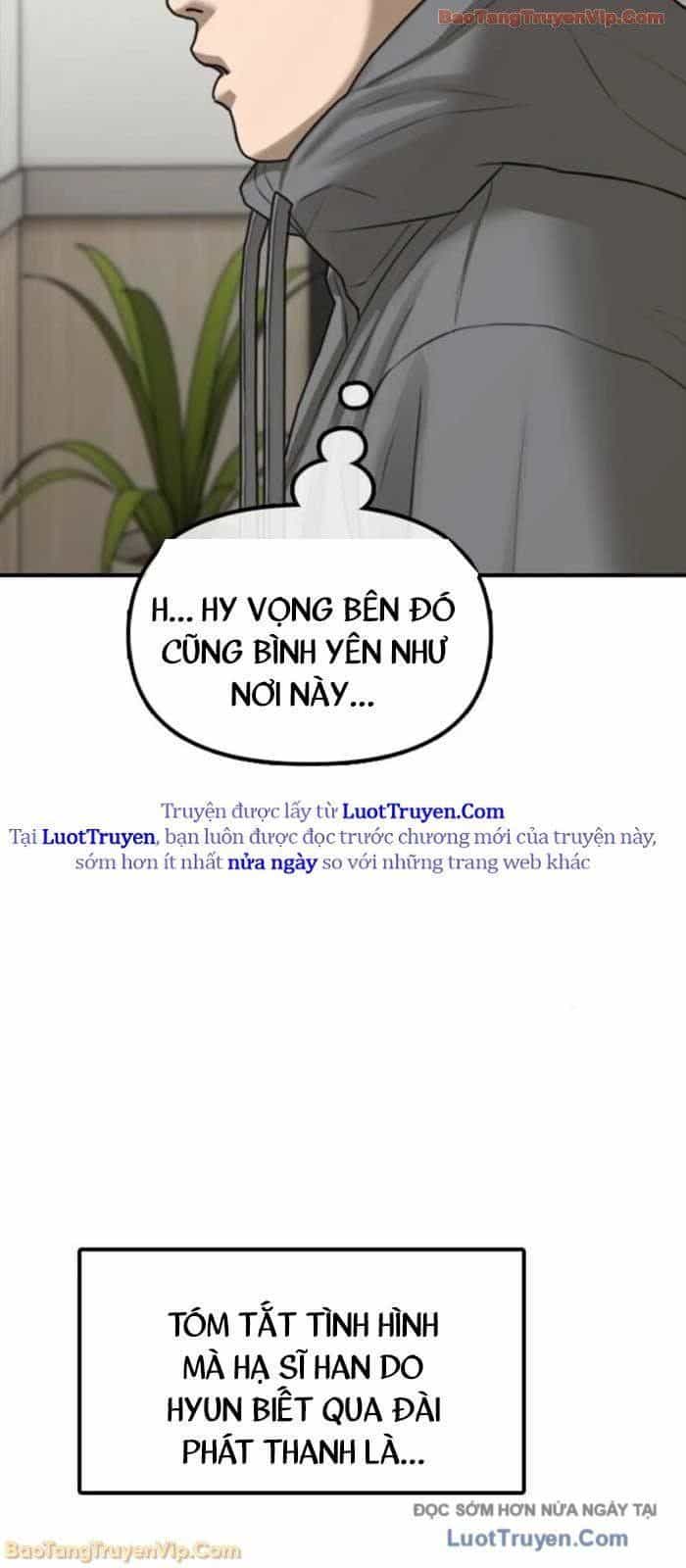 Ngày Tận Thế Đã Đến - Chương 36 - ảnh 54