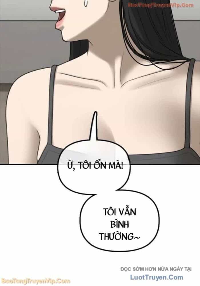 Ngày Tận Thế Đã Đến - Chương 36 - ảnh 96
