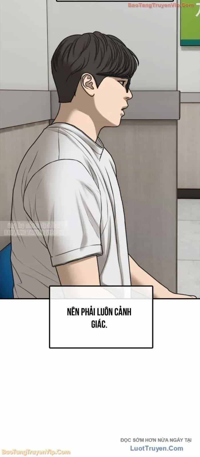 Ngày Tận Thế Đã Đến - Chương 37 - ảnh 24
