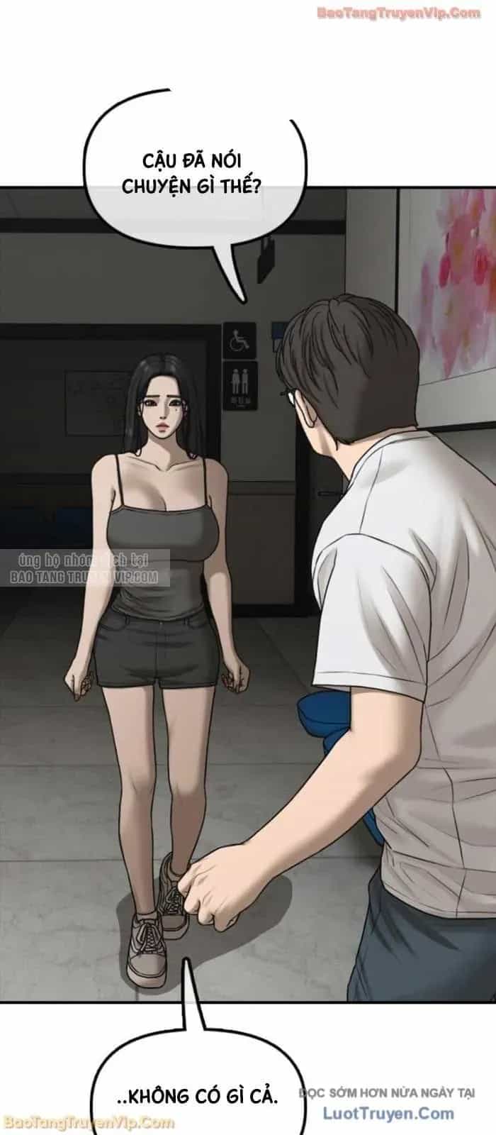 Ngày Tận Thế Đã Đến - Chương 37 - ảnh 26