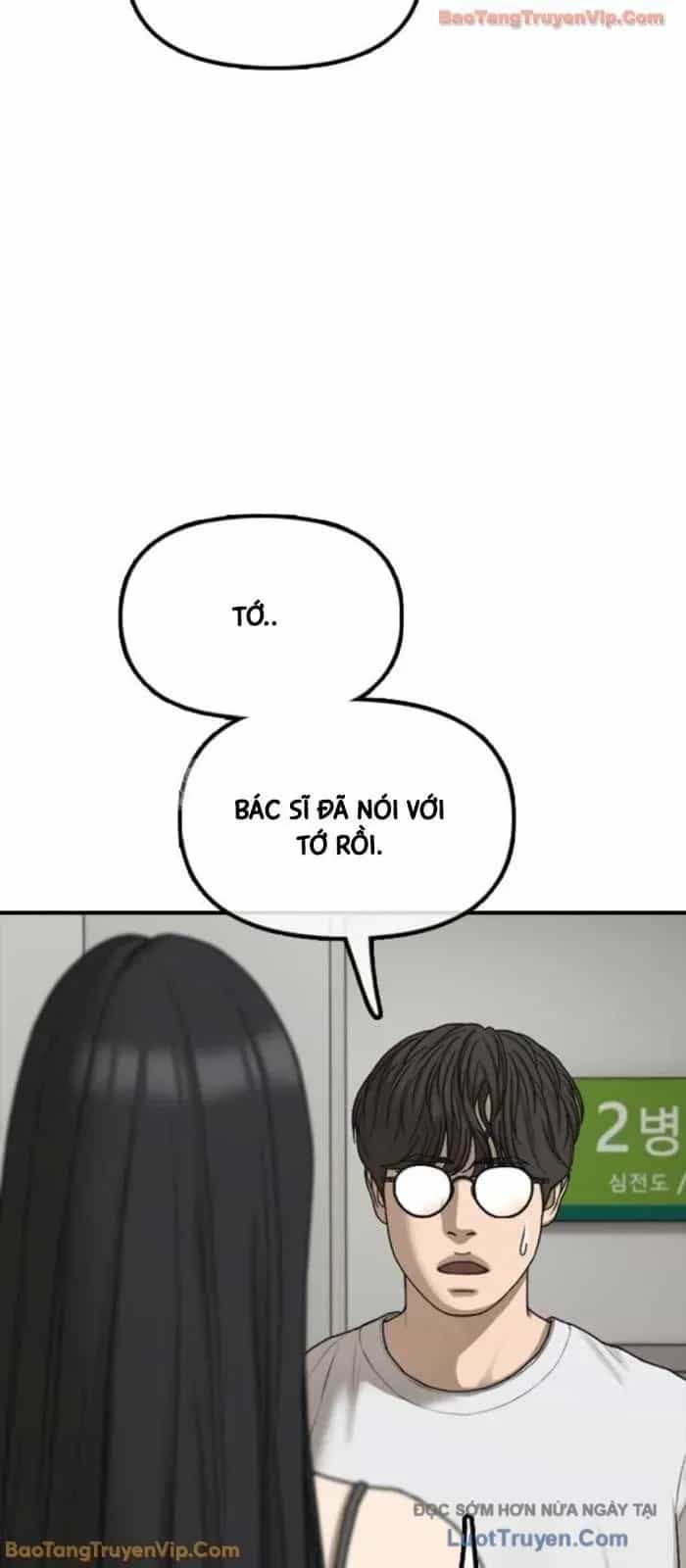 Ngày Tận Thế Đã Đến - Chương 37 - ảnh 27