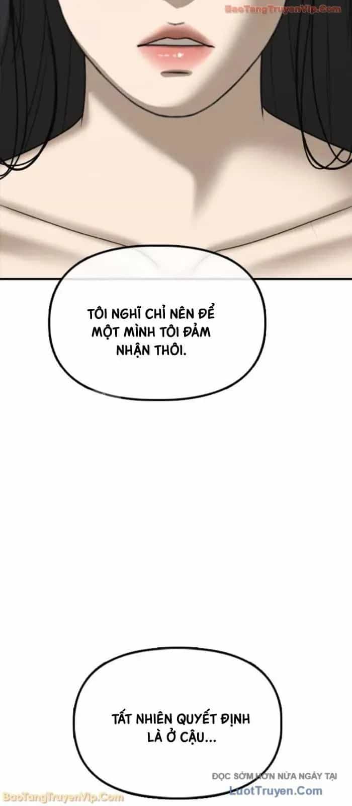 Ngày Tận Thế Đã Đến - Chương 37 - ảnh 32
