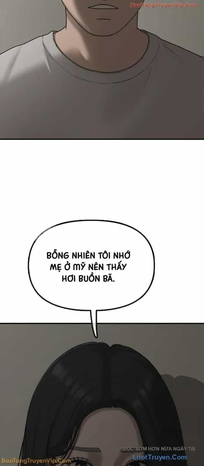 Ngày Tận Thế Đã Đến - Chương 37 - ảnh 46