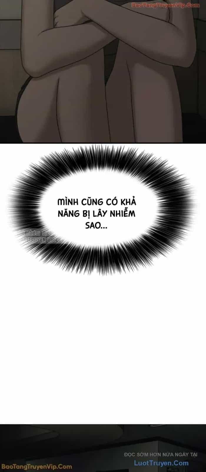 Ngày Tận Thế Đã Đến - Chương 37 - ảnh 54