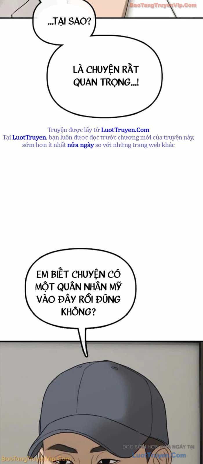 Ngày Tận Thế Đã Đến - Chương 38 - ảnh 138