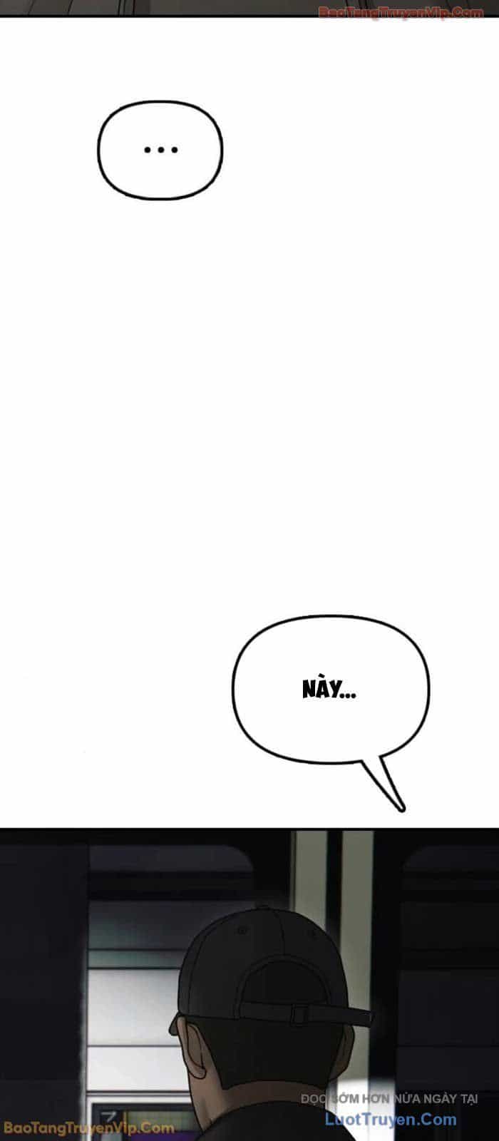 Ngày Tận Thế Đã Đến - Chương 38 - ảnh 2