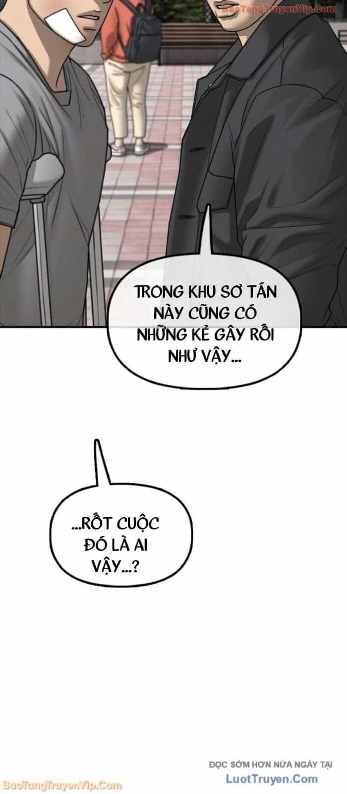 Ngày Tận Thế Đã Đến - Chương 38 - ảnh 61