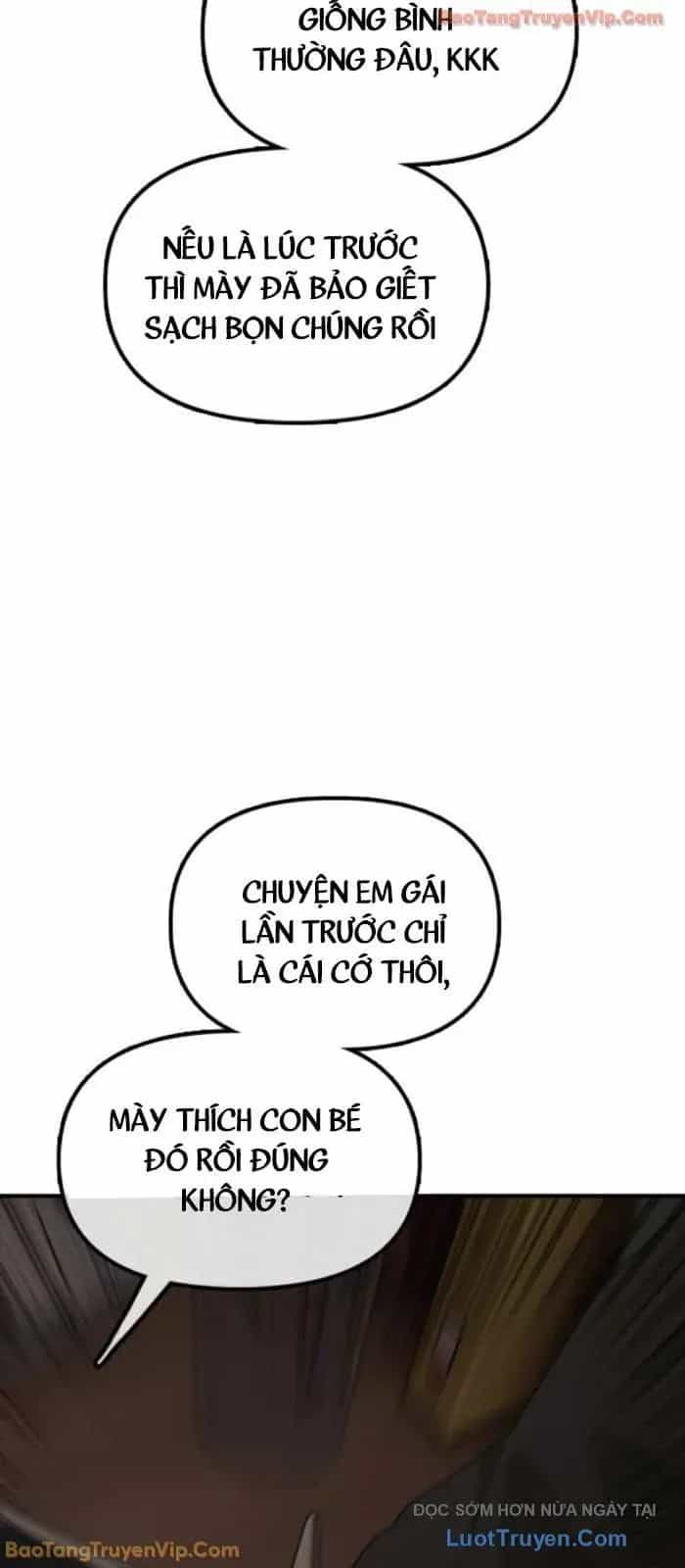 Ngày Tận Thế Đã Đến - Chương 39 - ảnh 111