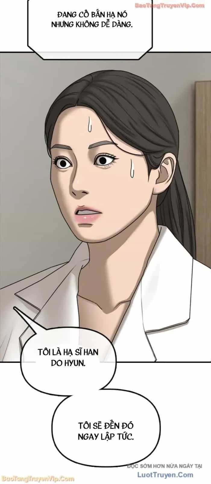 Ngày Tận Thế Đã Đến - Chương 39 - ảnh 21