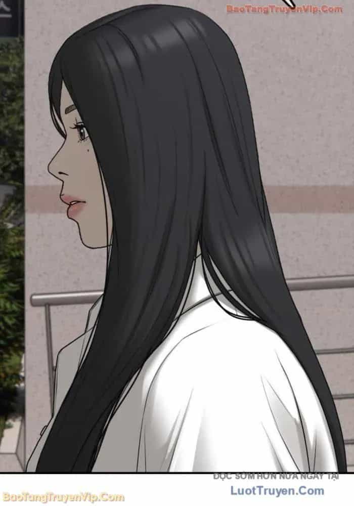 Ngày Tận Thế Đã Đến - Chương 39 - ảnh 49