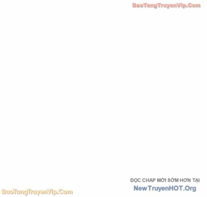Ngày Tận Thế Đã Đến - Chương 40 - ảnh 113