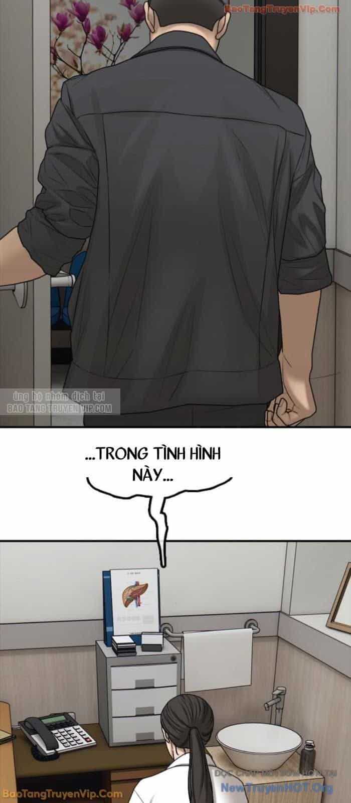 Ngày Tận Thế Đã Đến - Chương 40 - ảnh 96