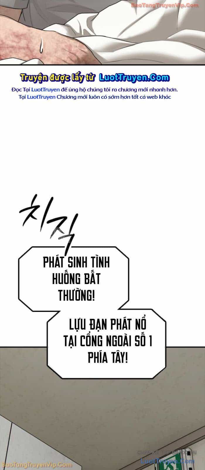 Ngày Tận Thế Đã Đến - Chương 41 - ảnh 120