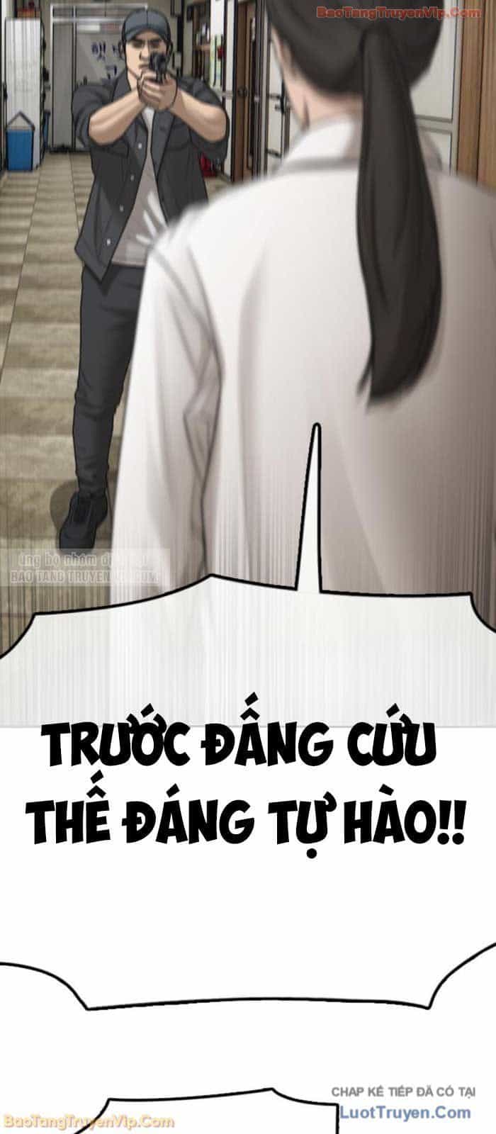 Ngày Tận Thế Đã Đến - Chương 41 - ảnh 39