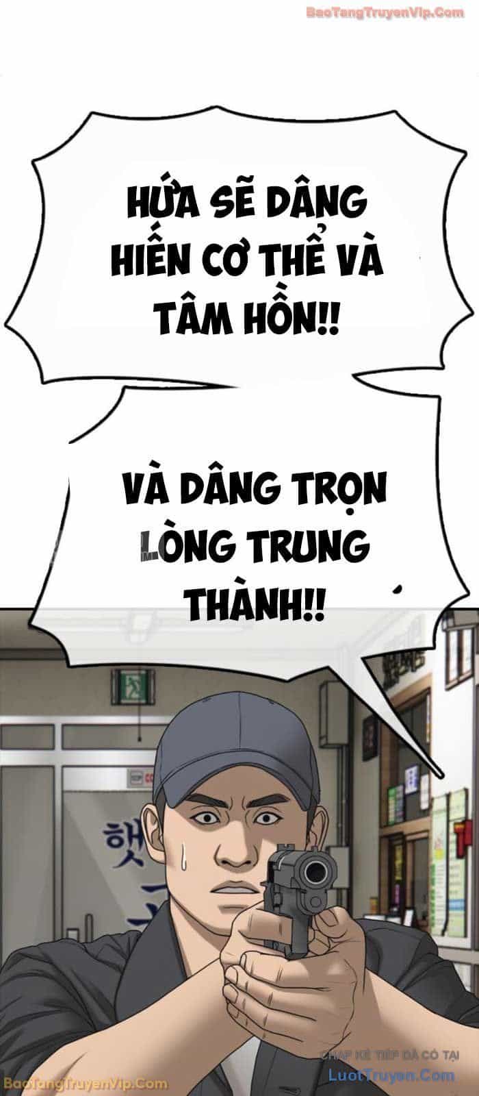 Ngày Tận Thế Đã Đến - Chương 41 - ảnh 42