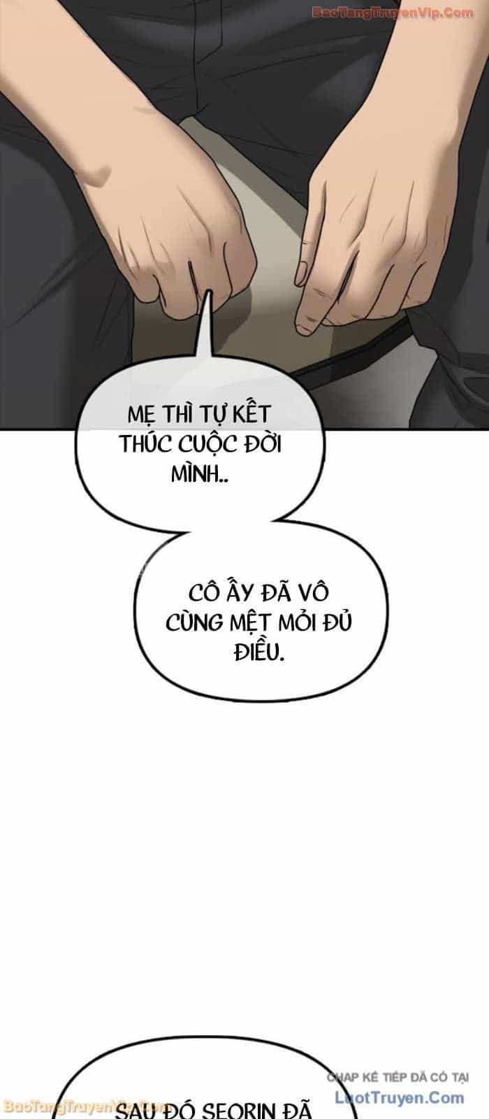Ngày Tận Thế Đã Đến - Chương 41 - ảnh 60
