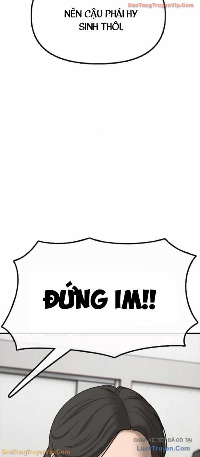 Ngày Tận Thế Đã Đến - Chương 41 - ảnh 7