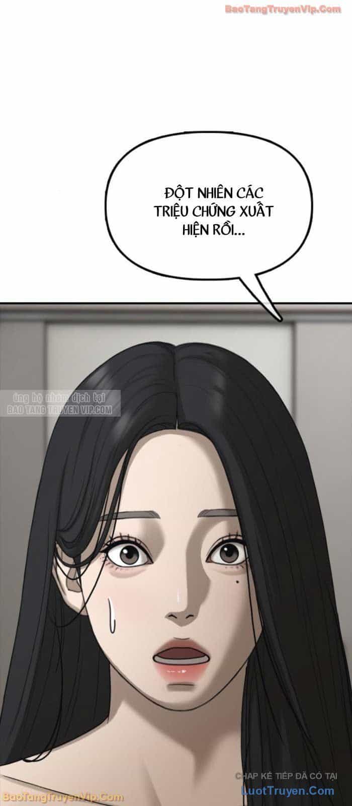 Ngày Tận Thế Đã Đến - Chương 41 - ảnh 86