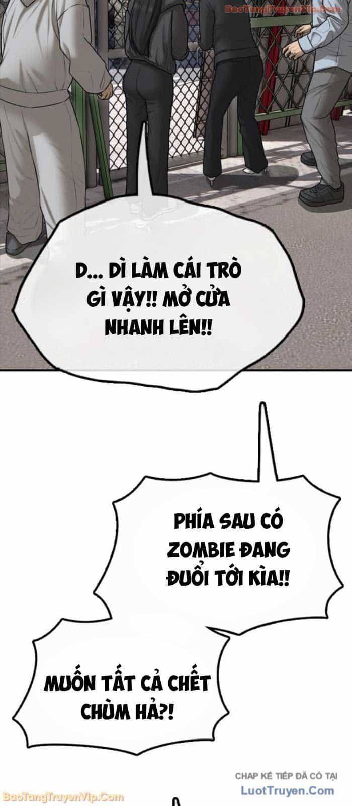 Ngày Tận Thế Đã Đến - Chương 42 - ảnh 125