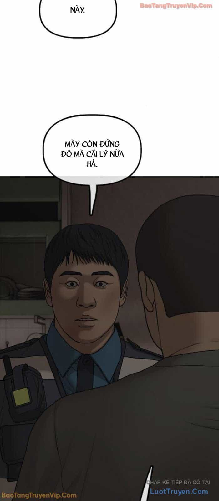 Ngày Tận Thế Đã Đến - Chương 42 - ảnh 50