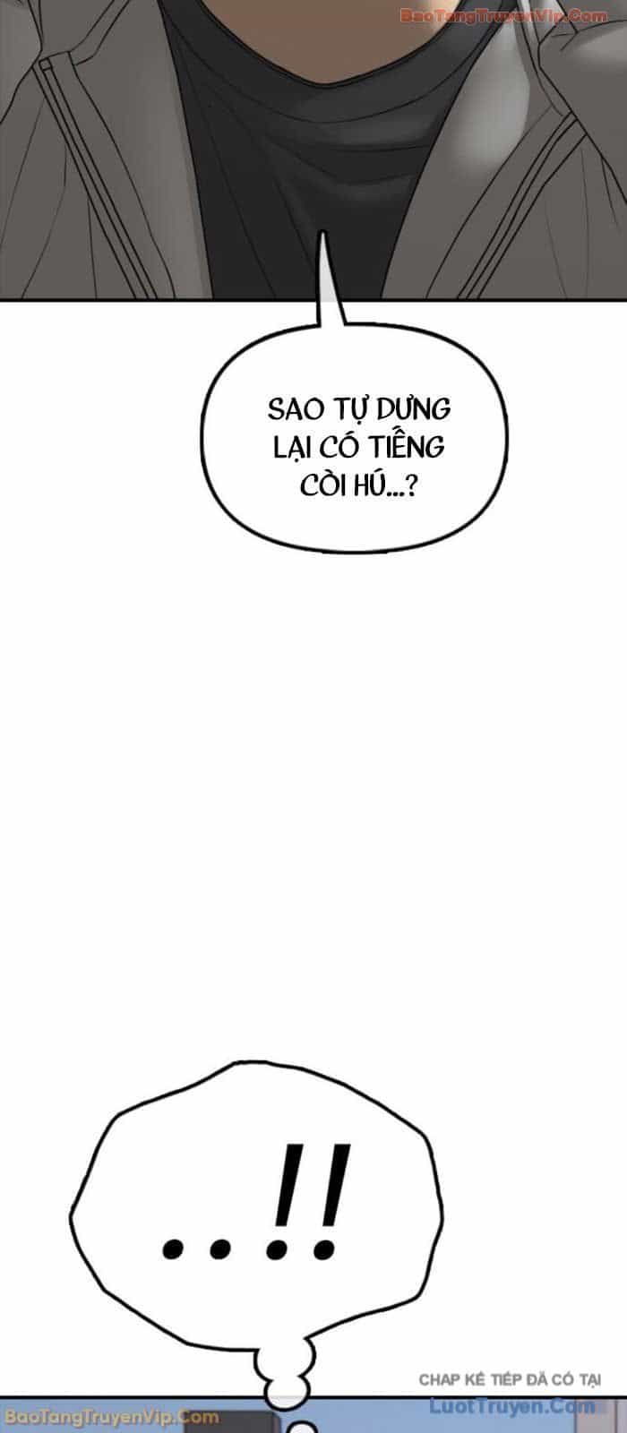 Ngày Tận Thế Đã Đến - Chương 42 - ảnh 71