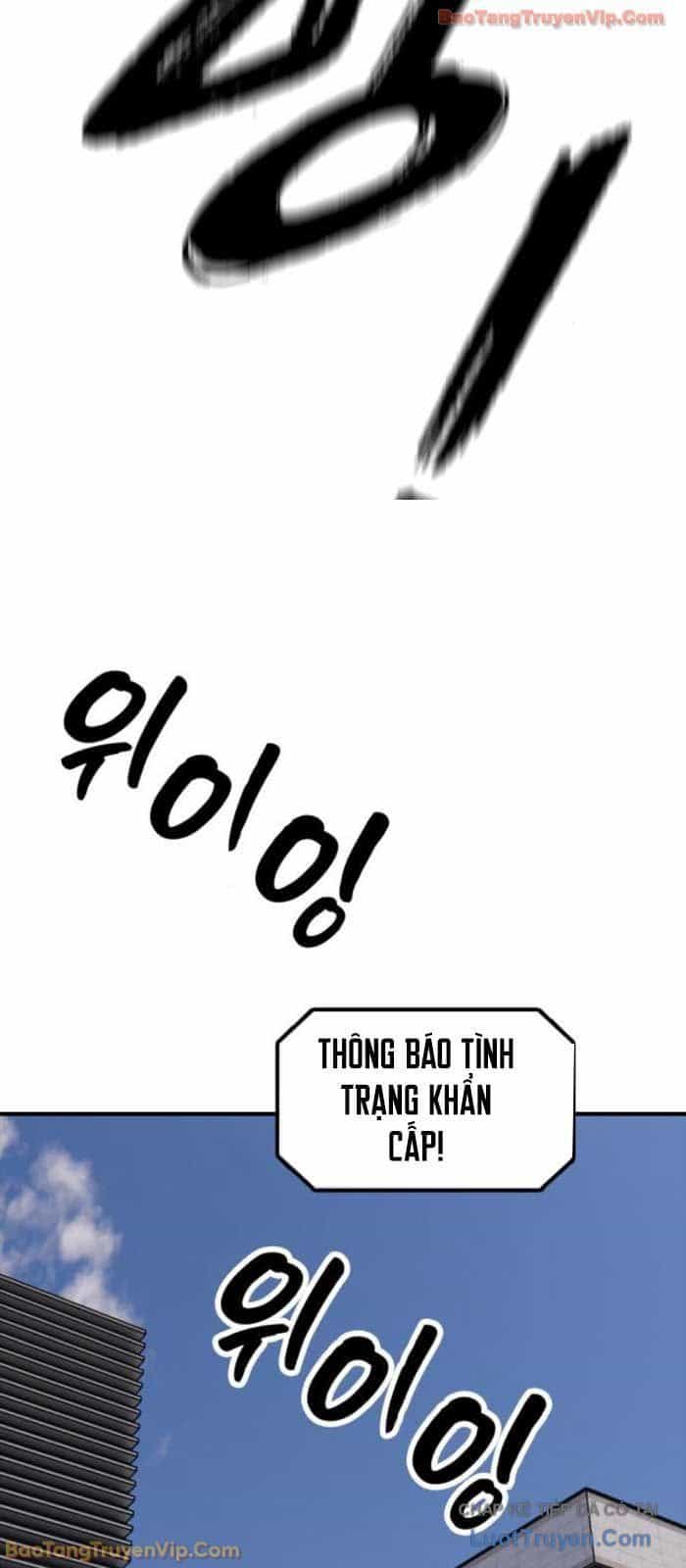 Ngày Tận Thế Đã Đến - Chương 42 - ảnh 92