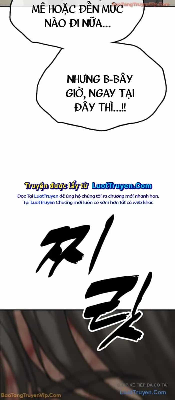 Ngày Tận Thế Đã Đến - Chương 43 - ảnh 123