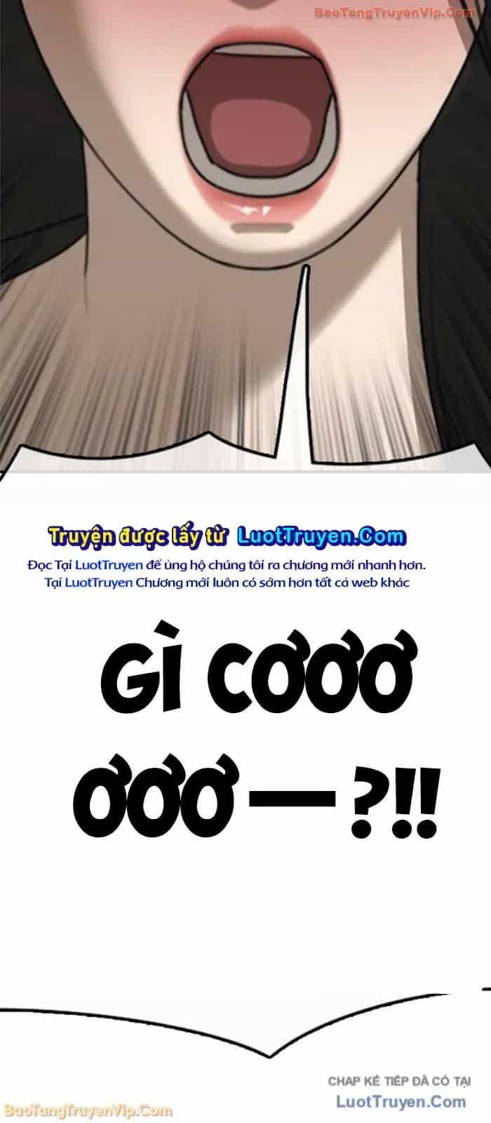 Ngày Tận Thế Đã Đến - Chương 43 - ảnh 131