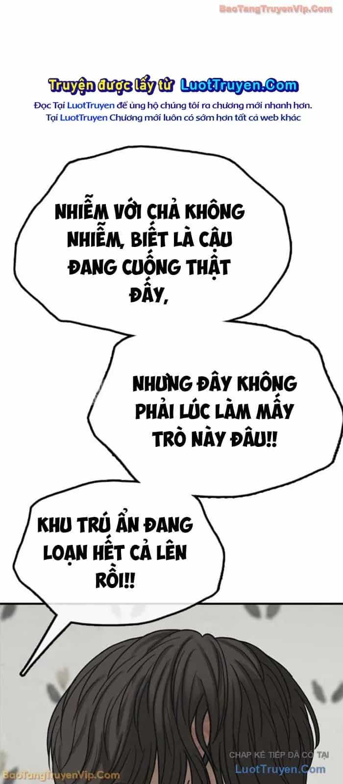 Ngày Tận Thế Đã Đến - Chương 43 - ảnh 134