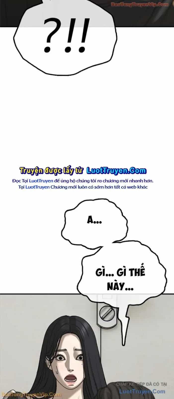 Ngày Tận Thế Đã Đến - Chương 43 - ảnh 137