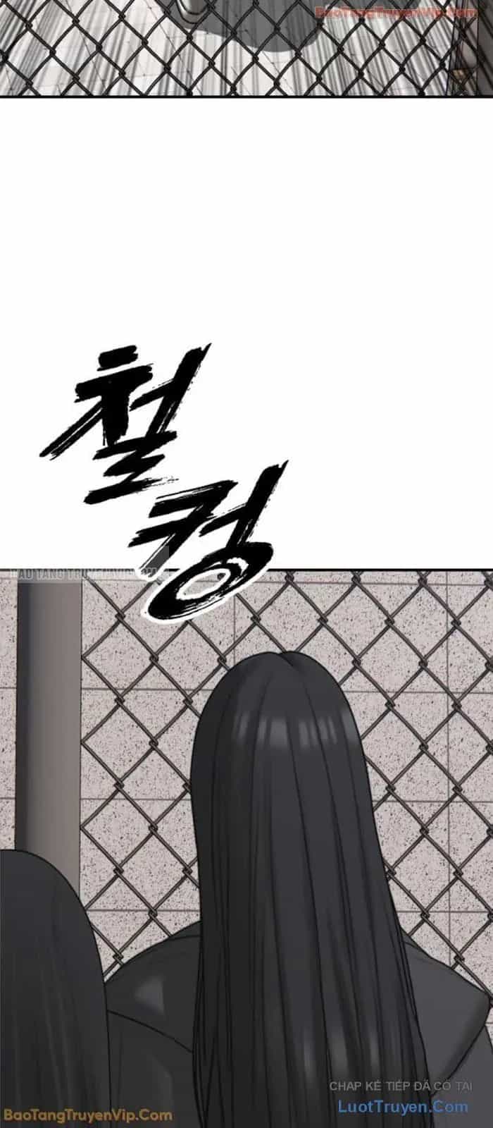 Ngày Tận Thế Đã Đến - Chương 43 - ảnh 22
