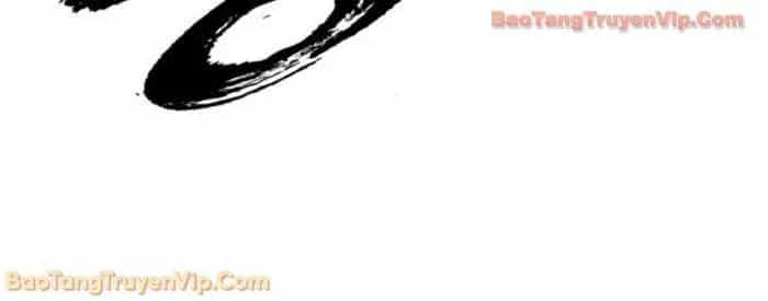 Ngày Tận Thế Đã Đến - Chương 43 - ảnh 33