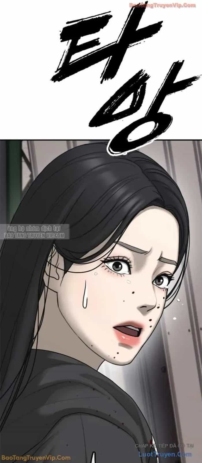 Ngày Tận Thế Đã Đến - Chương 43 - ảnh 34