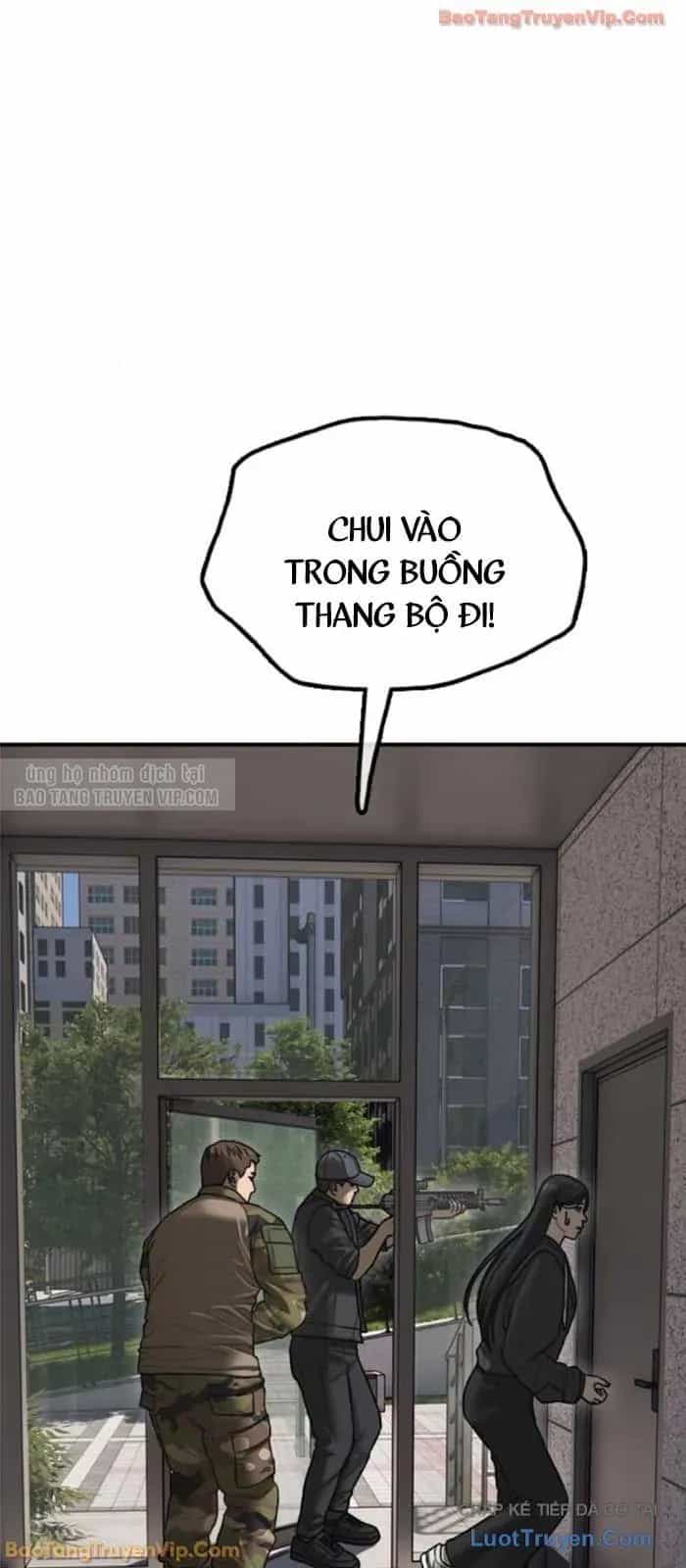 Ngày Tận Thế Đã Đến - Chương 43 - ảnh 46