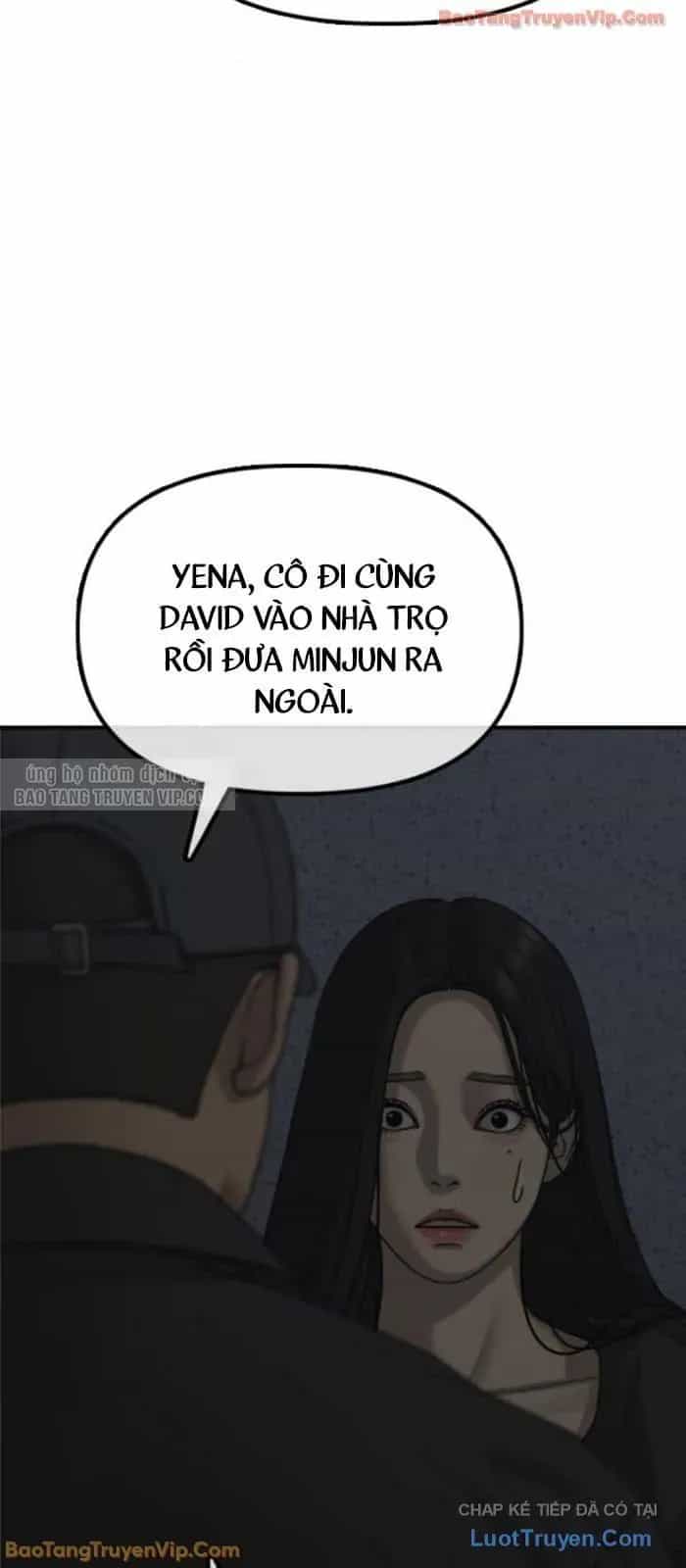 Ngày Tận Thế Đã Đến - Chương 43 - ảnh 80