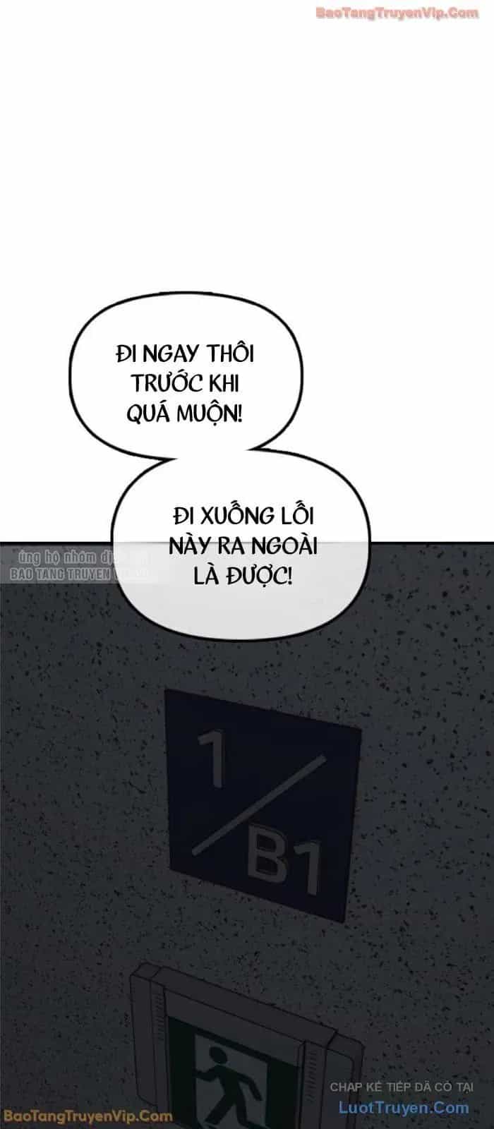 Ngày Tận Thế Đã Đến - Chương 43 - ảnh 92