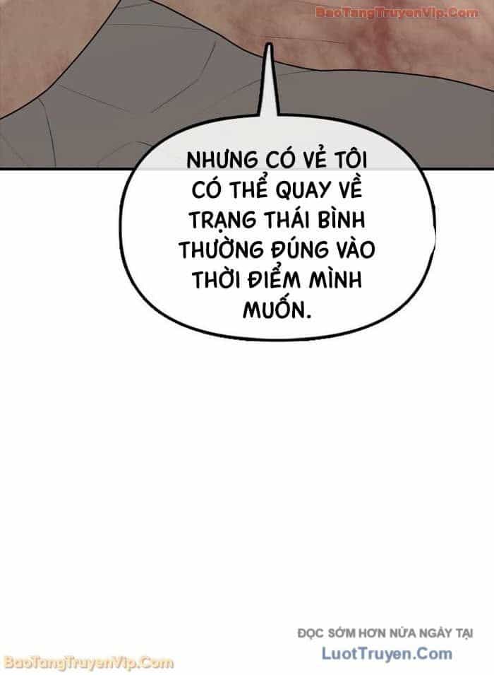 Ngày Tận Thế Đã Đến - Chương 44 - ảnh 16