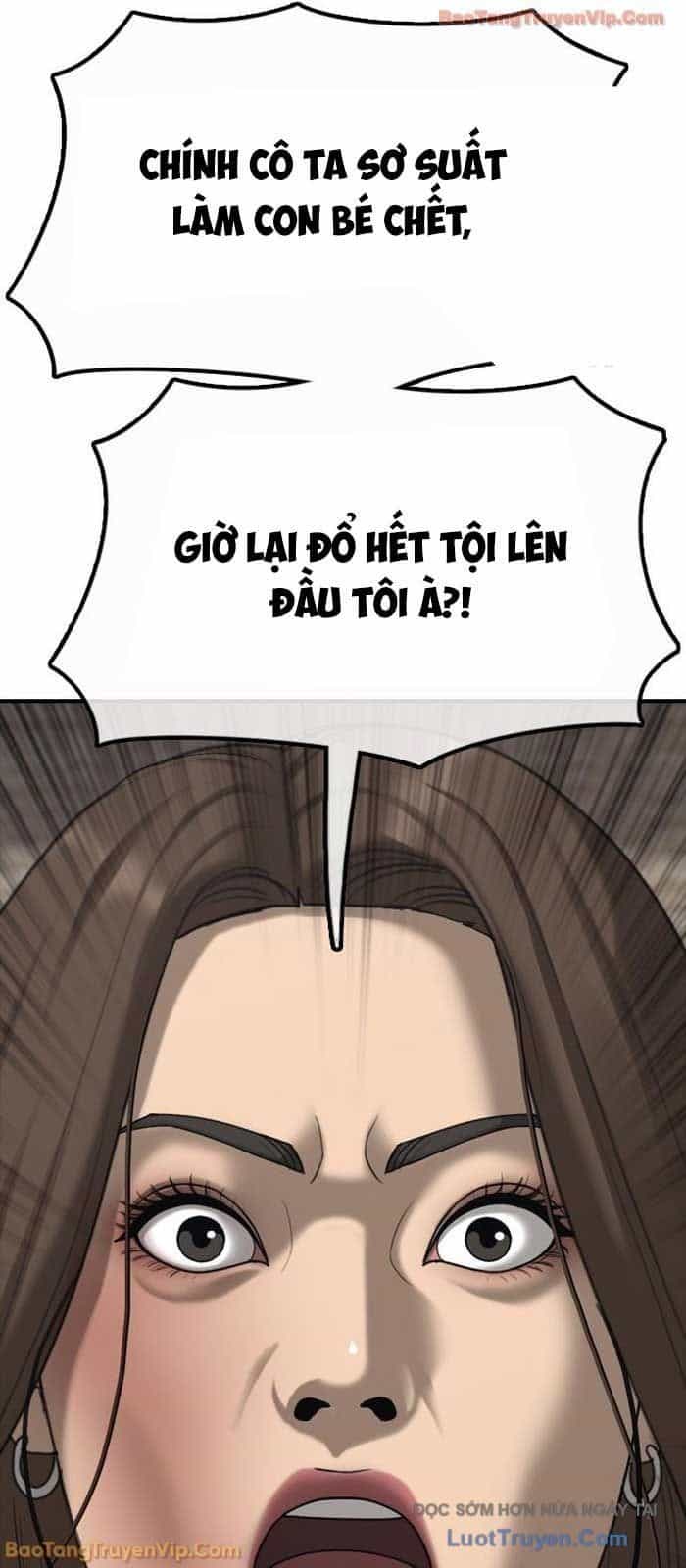 Ngày Tận Thế Đã Đến - Chương 44 - ảnh 64