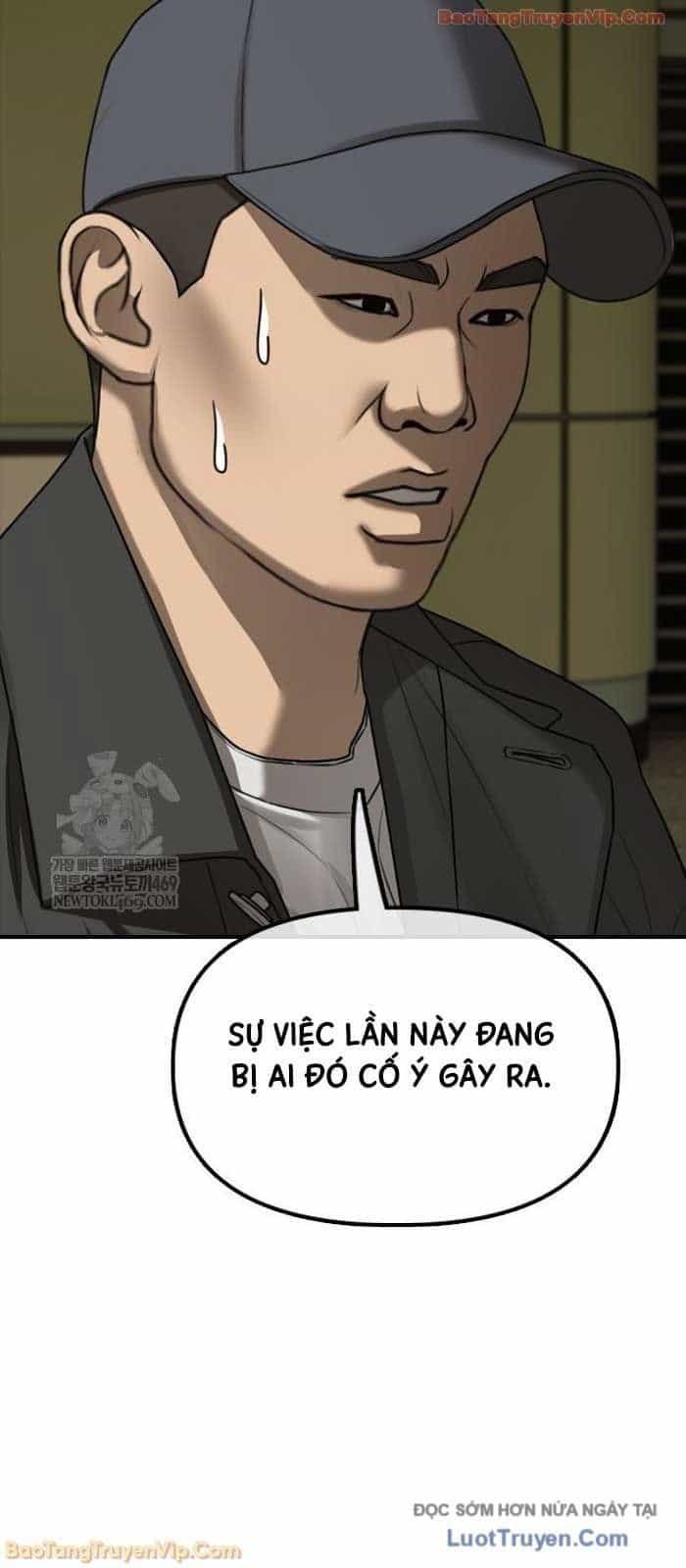 Ngày Tận Thế Đã Đến - Chương 44 - ảnh 72