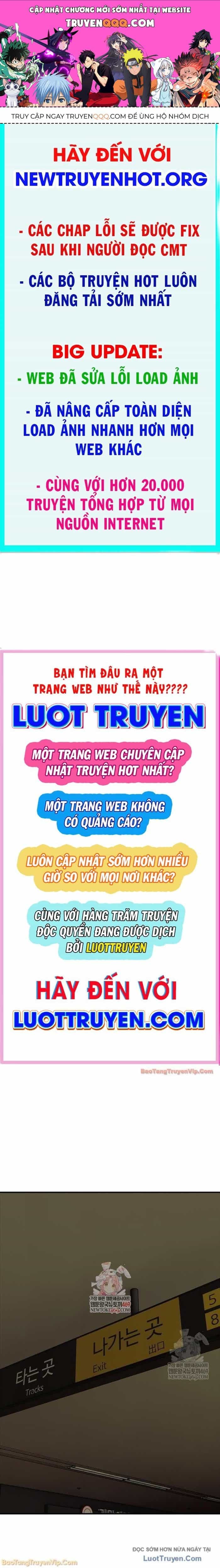 Ngày Tận Thế Đã Đến - Chương 45 - ảnh 1