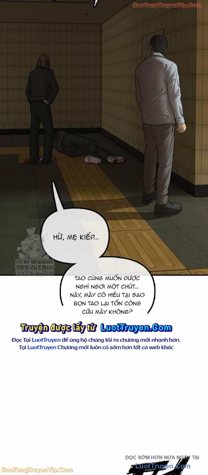 Ngày Tận Thế Đã Đến - Chương 45 - ảnh 117