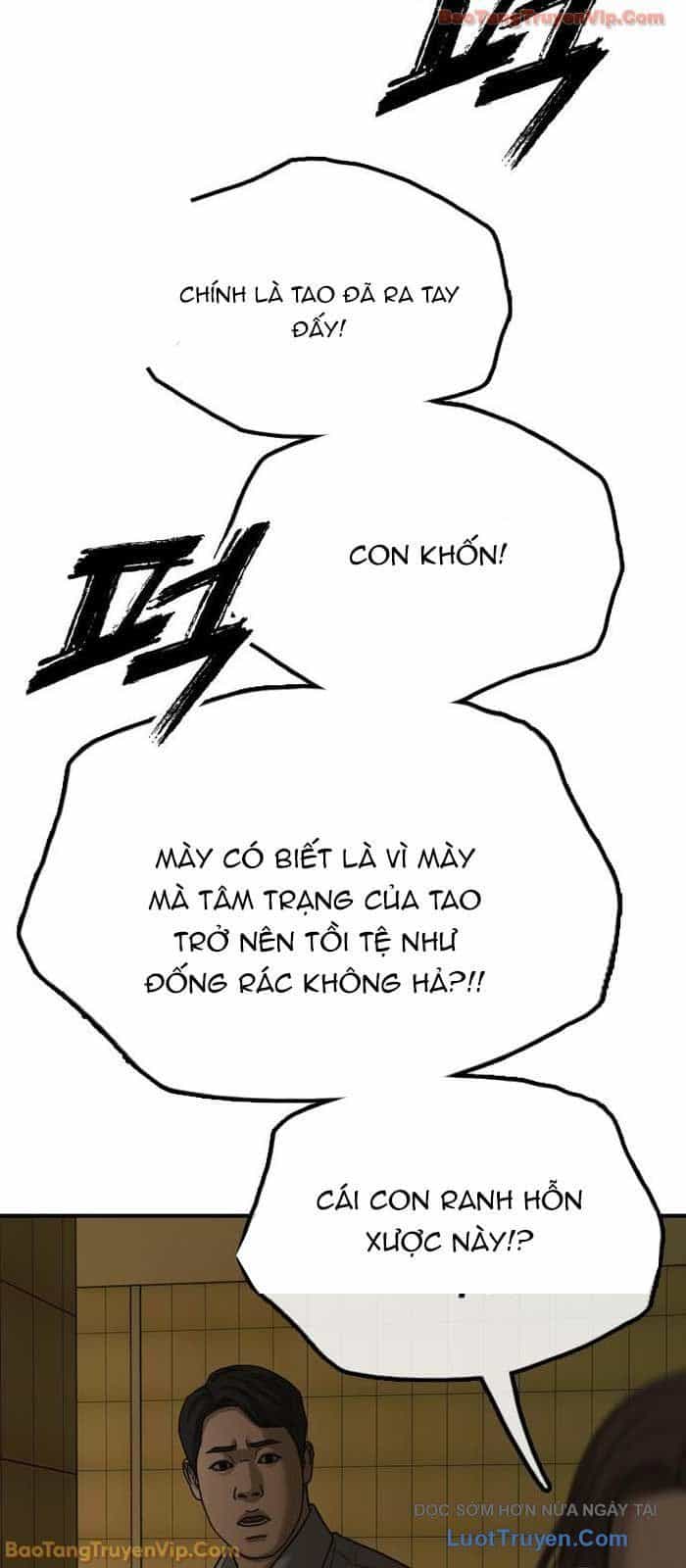Ngày Tận Thế Đã Đến - Chương 45 - ảnh 118