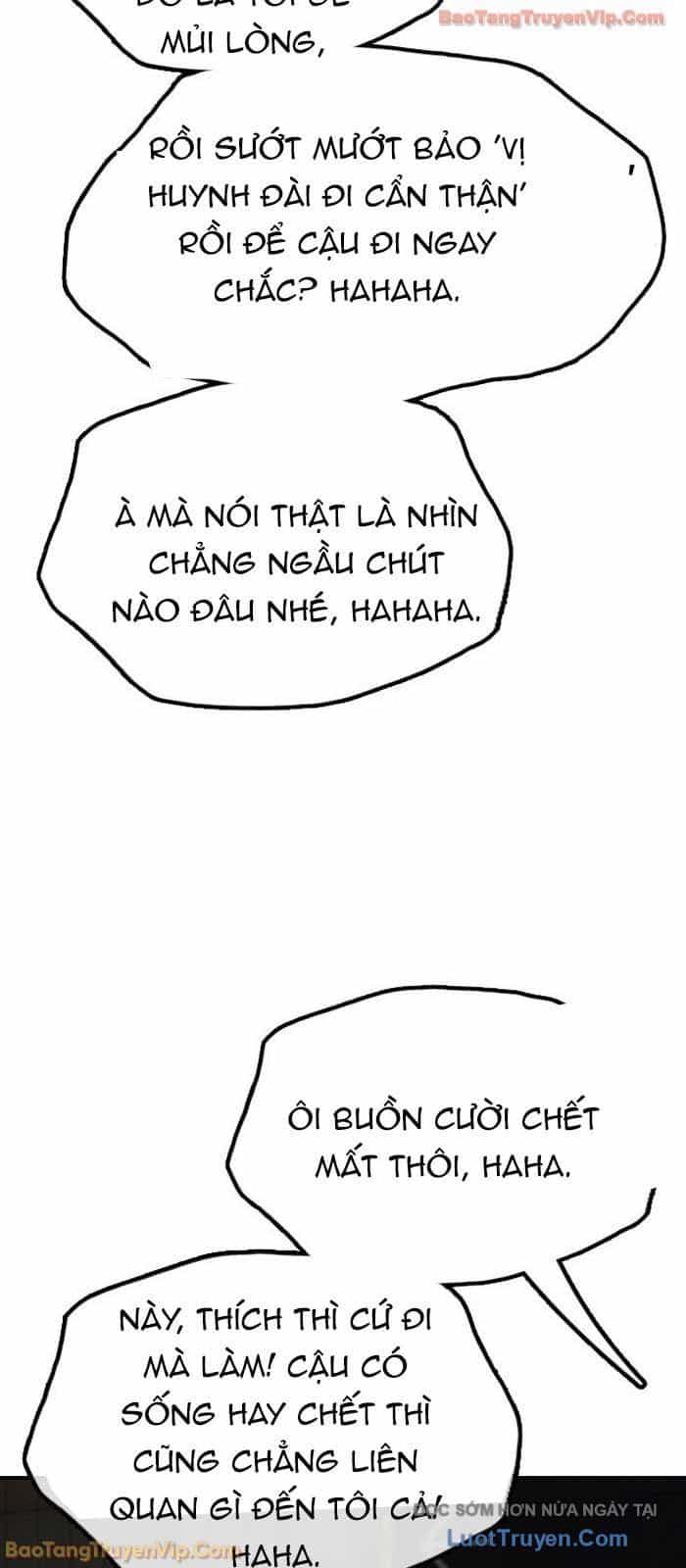 Ngày Tận Thế Đã Đến - Chương 45 - ảnh 33
